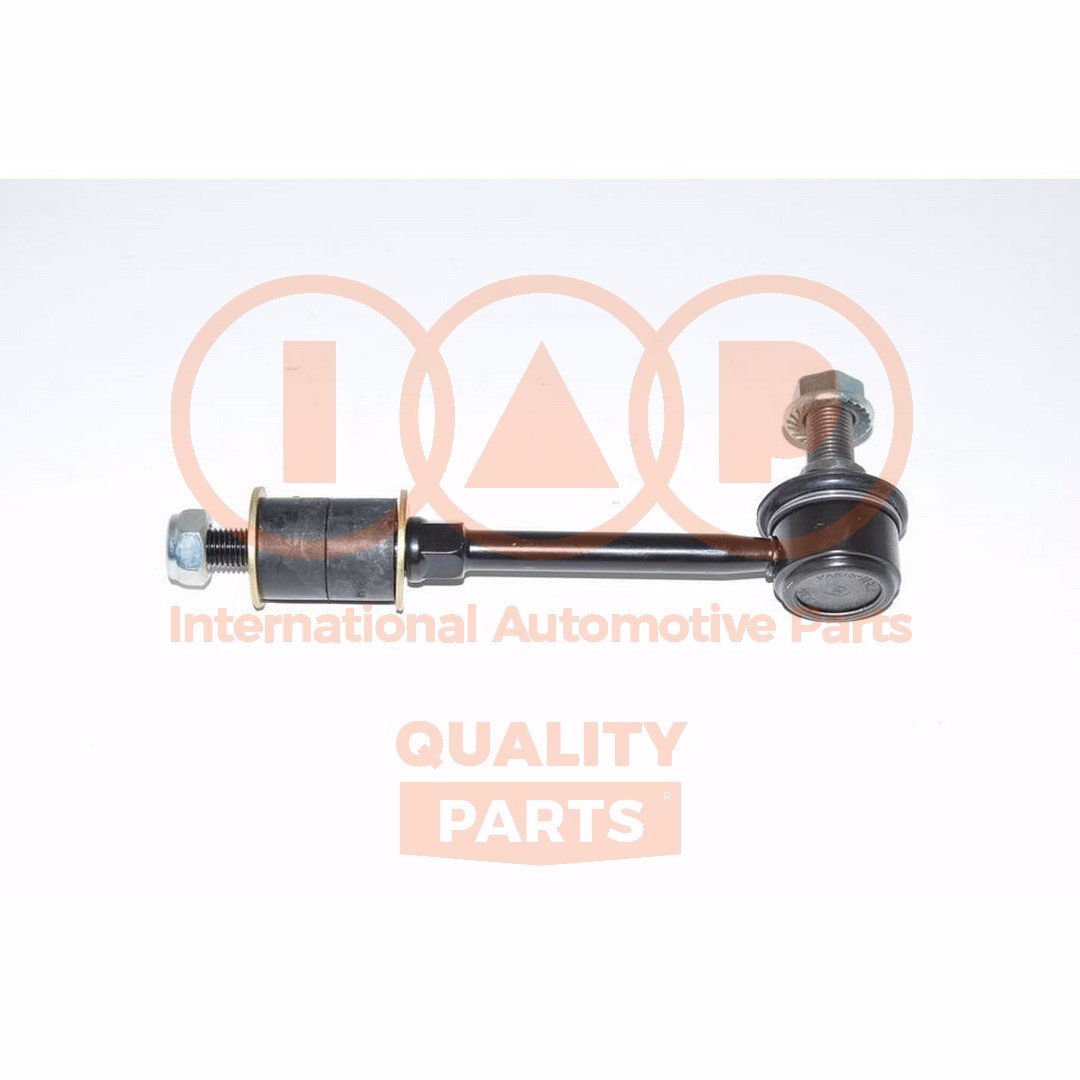 IAP QUALITY PARTS 509-07089