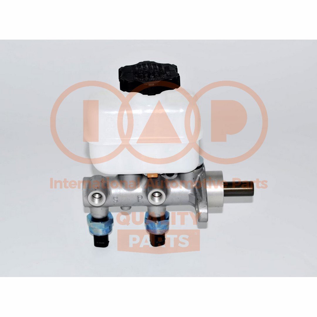 IAP QUALITY PARTS 702-18030