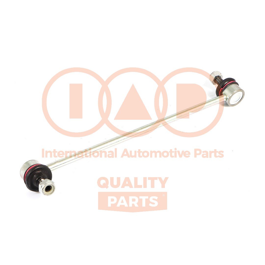 IAP QUALITY PARTS 509-17135