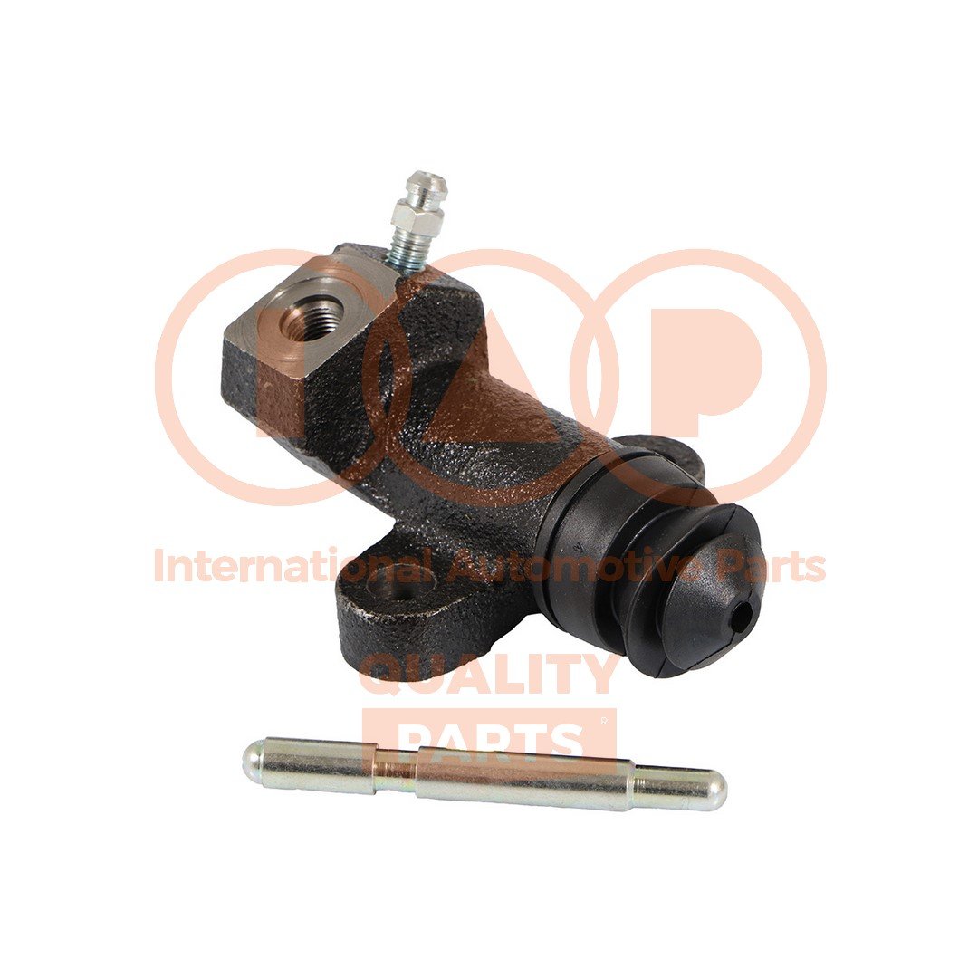 IAP QUALITY PARTS 206-13010