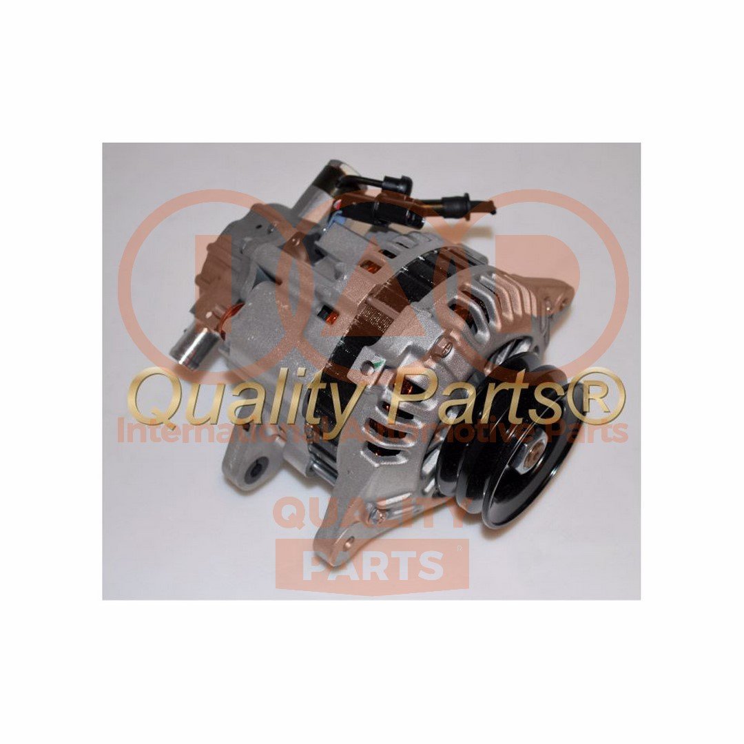 IAP QUALITY PARTS 802-12021