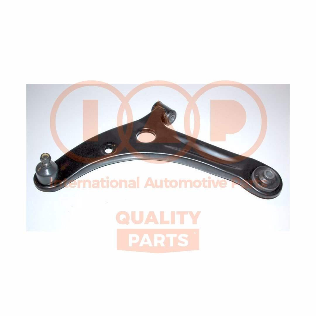 IAP QUALITY PARTS 503-12096