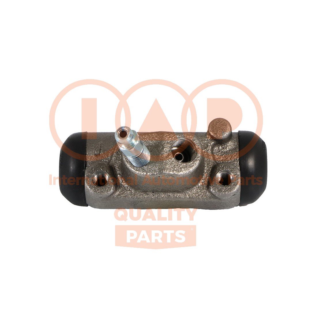 IAP QUALITY PARTS 703-21021