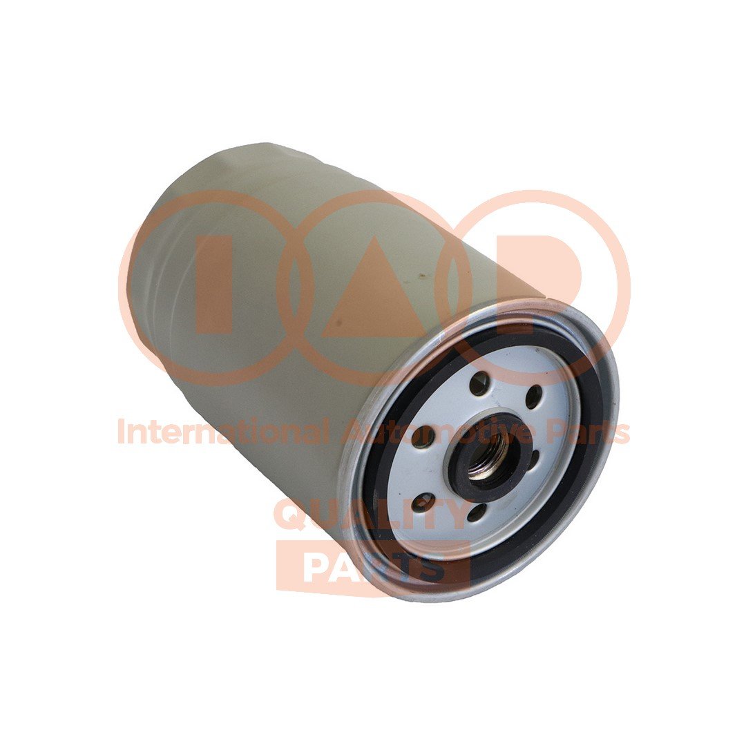 IAP QUALITY PARTS 122-07096