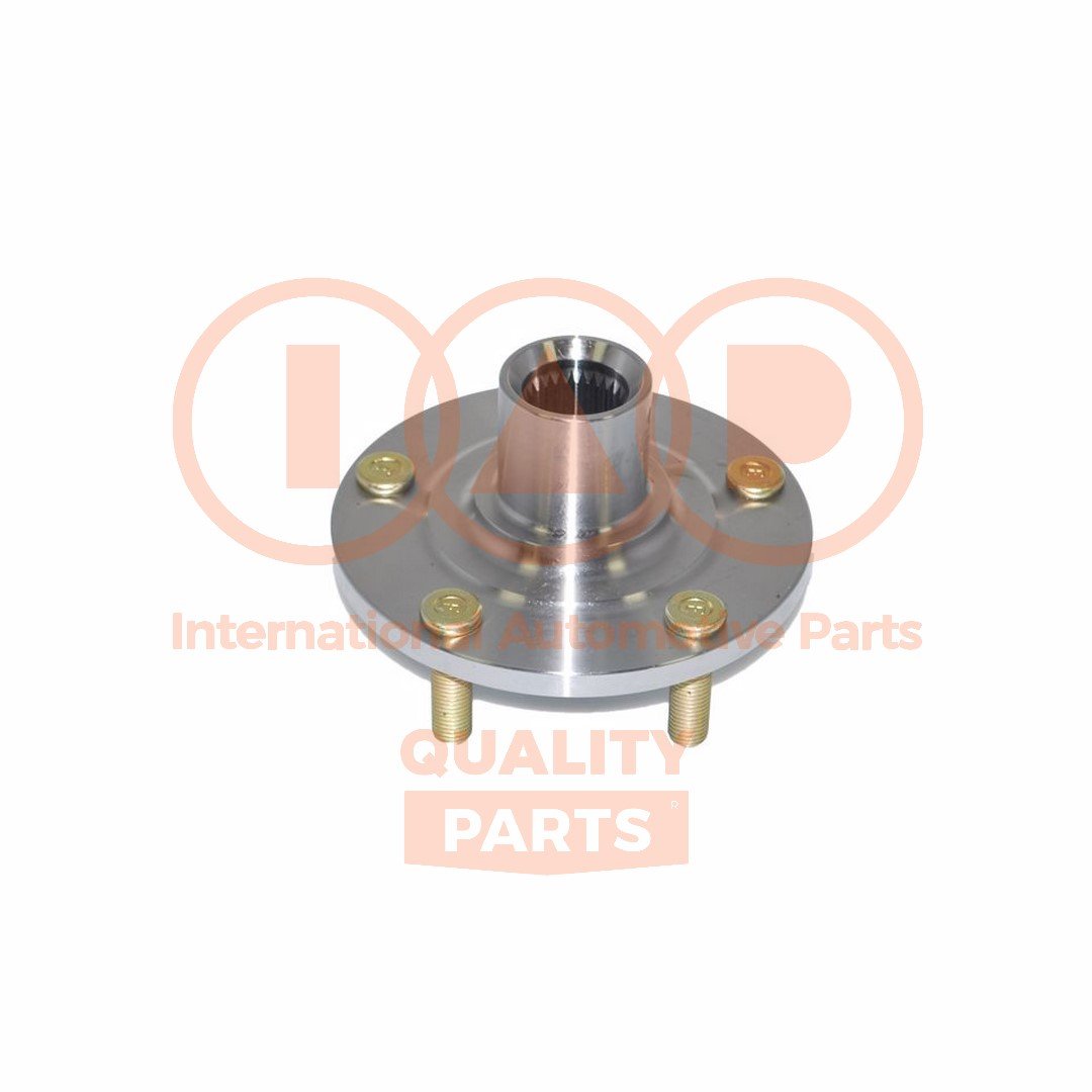 IAP QUALITY PARTS 408-12123