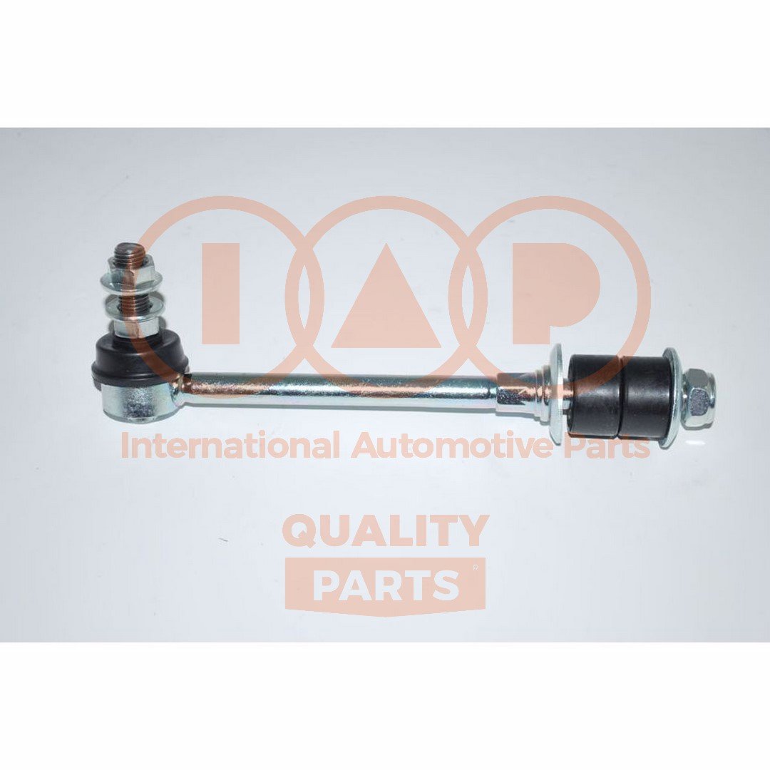 IAP QUALITY PARTS 509-13084