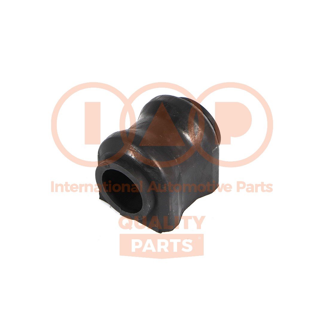 IAP QUALITY PARTS 507-17156