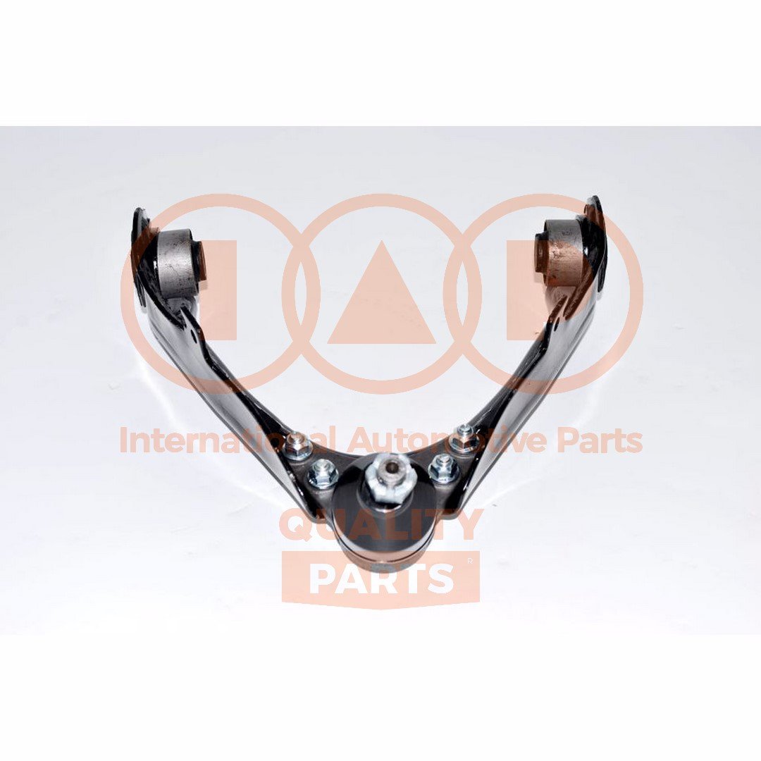 IAP QUALITY PARTS 503-09020