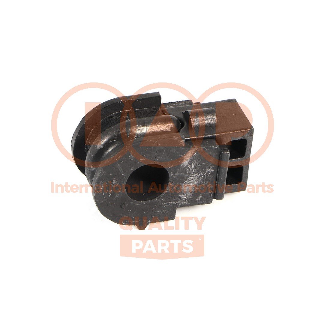 IAP QUALITY PARTS 507-13202