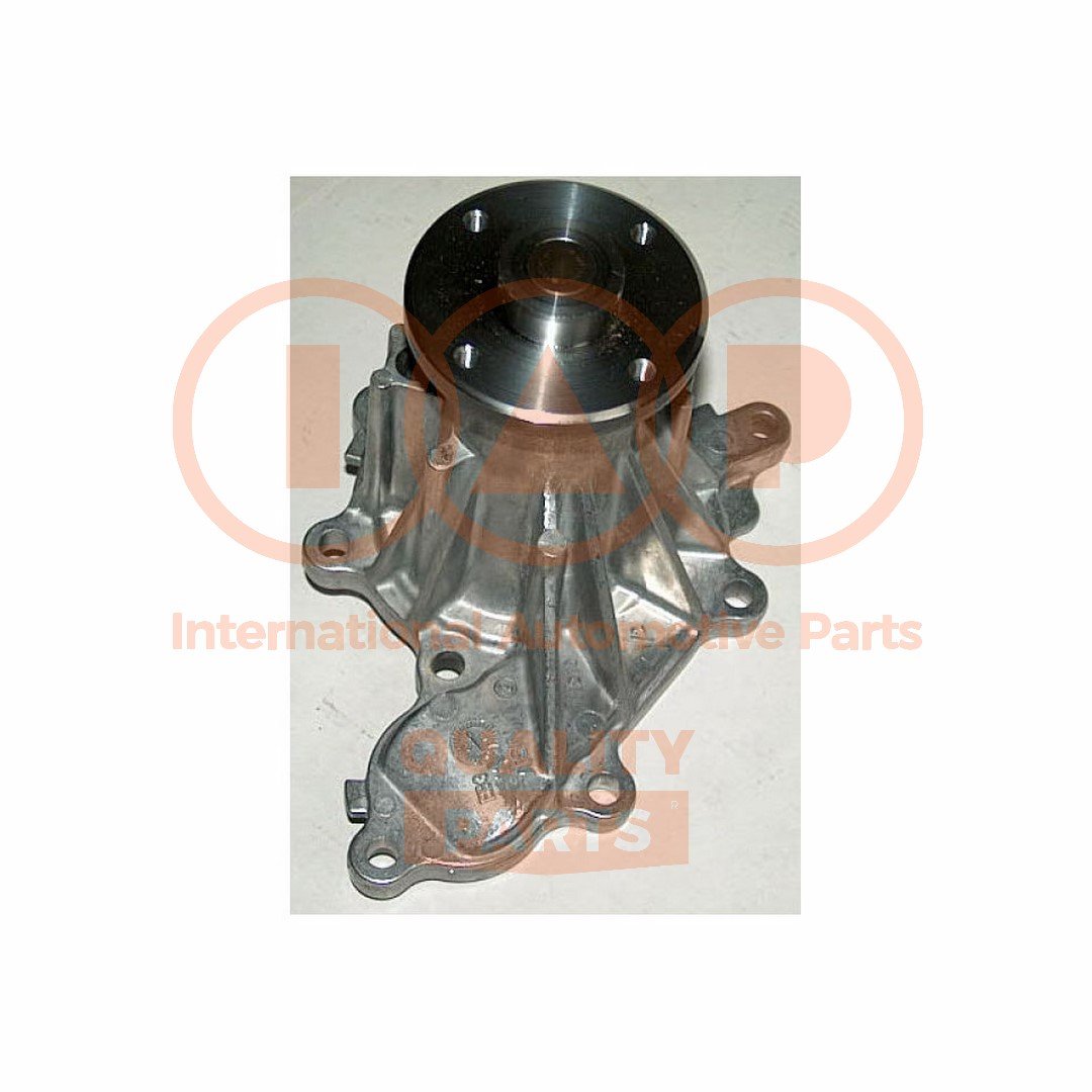 IAP QUALITY PARTS 150-13047