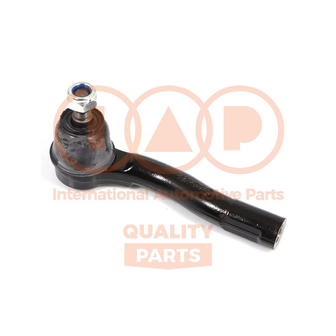 IAP QUALITY PARTS 604-20034