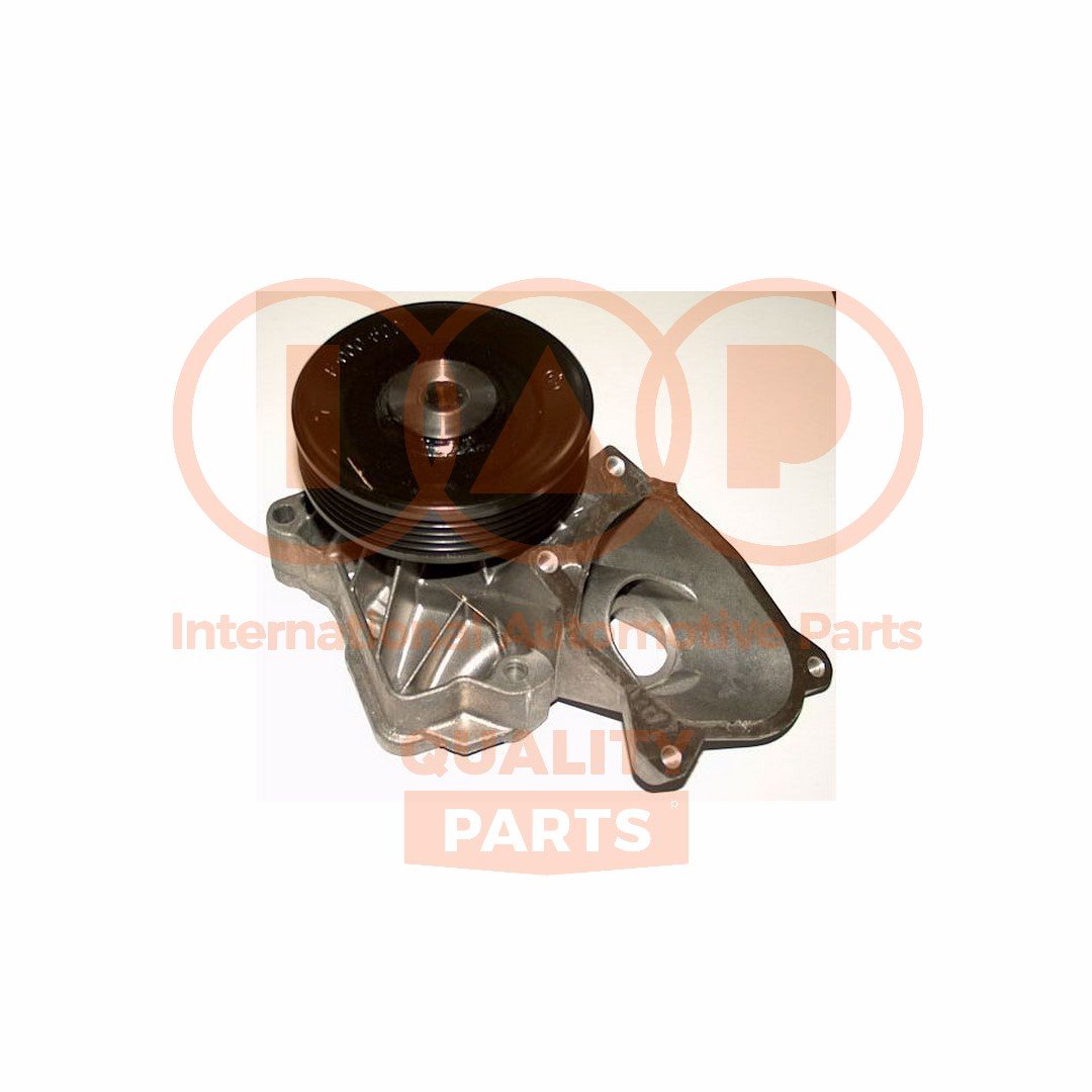 IAP QUALITY PARTS 150-14072