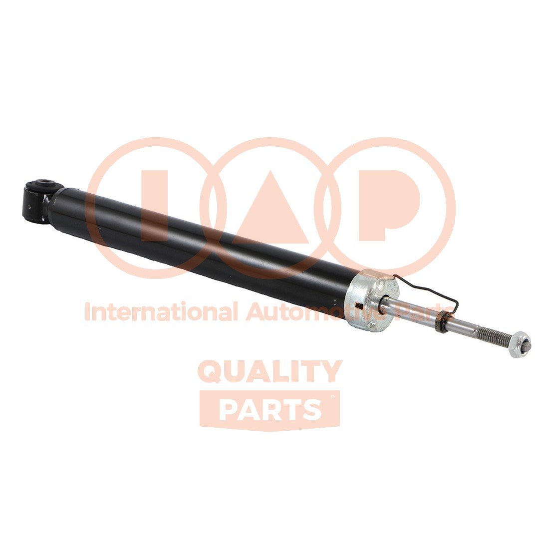 IAP QUALITY PARTS 504-20160