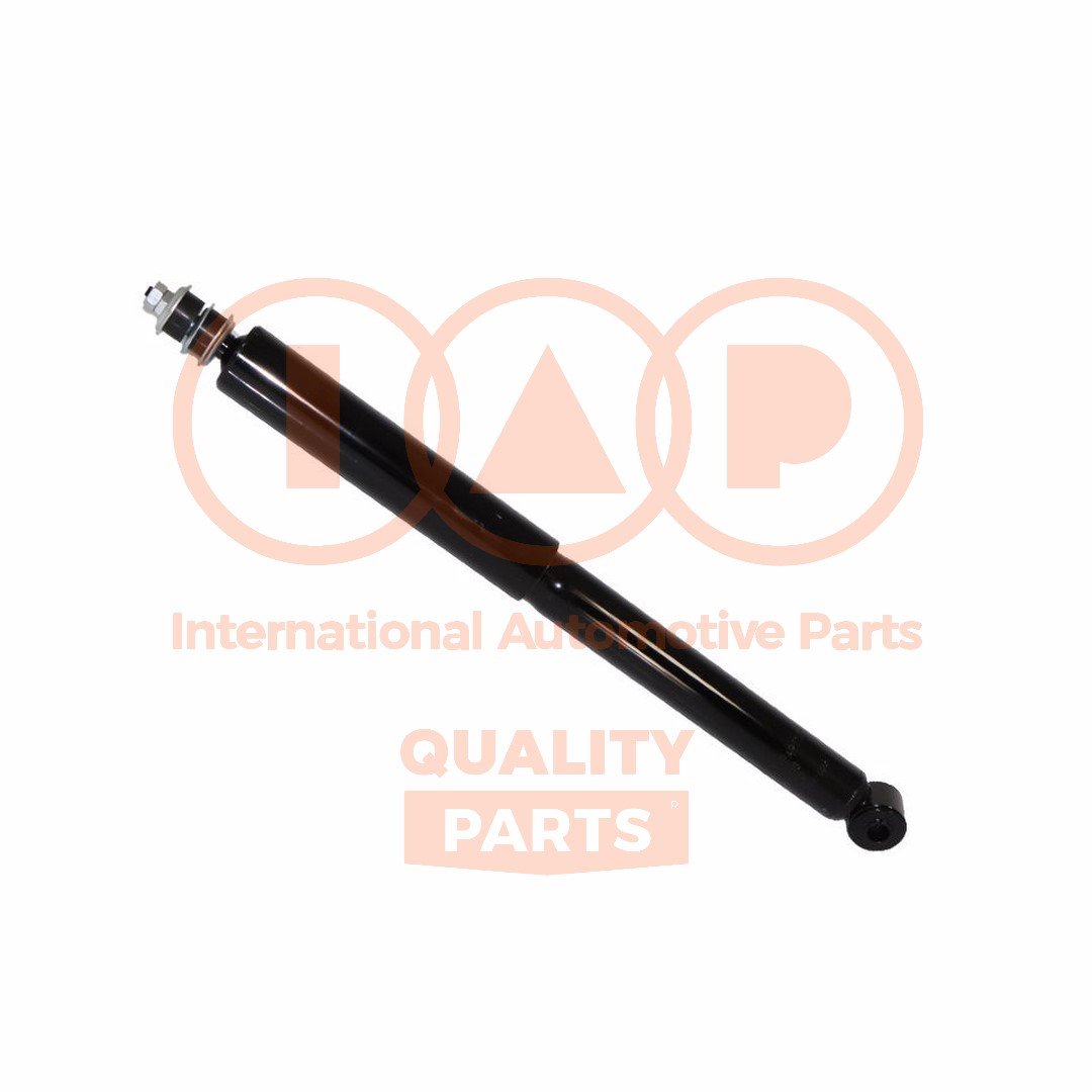 IAP QUALITY PARTS 504-13173