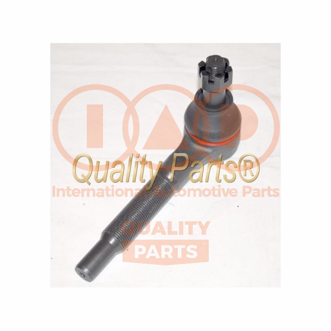 IAP QUALITY PARTS 604-13035