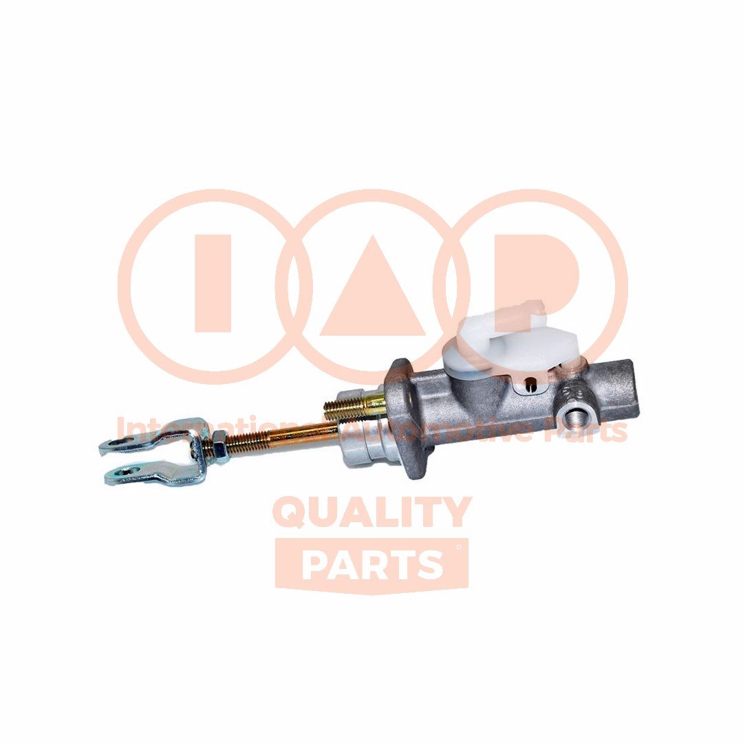 IAP QUALITY PARTS 205-12094