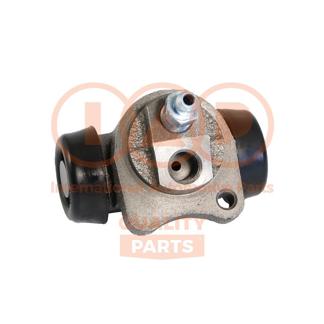 IAP QUALITY PARTS 703-20060