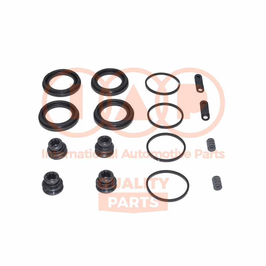 IAP QUALITY PARTS 706-21052