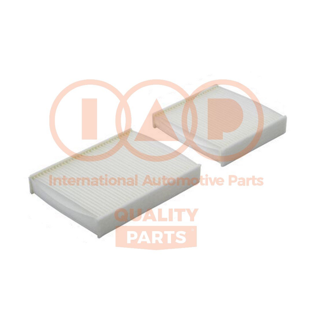 IAP QUALITY PARTS 821-52030