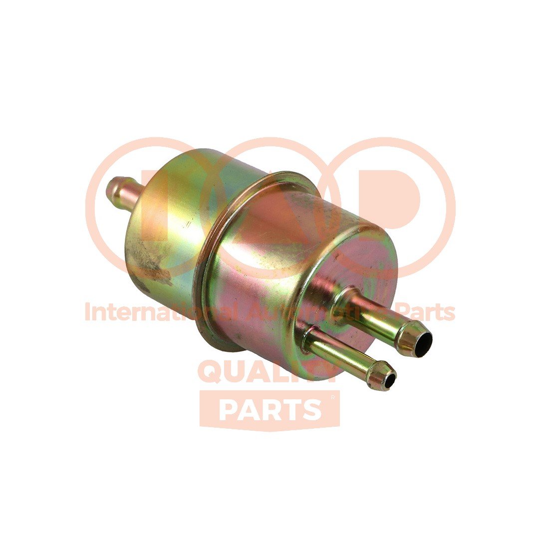 IAP QUALITY PARTS 122-10030