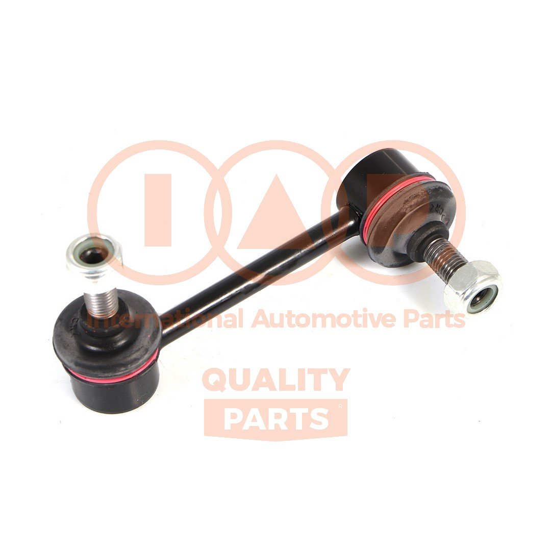 IAP QUALITY PARTS 509-11103