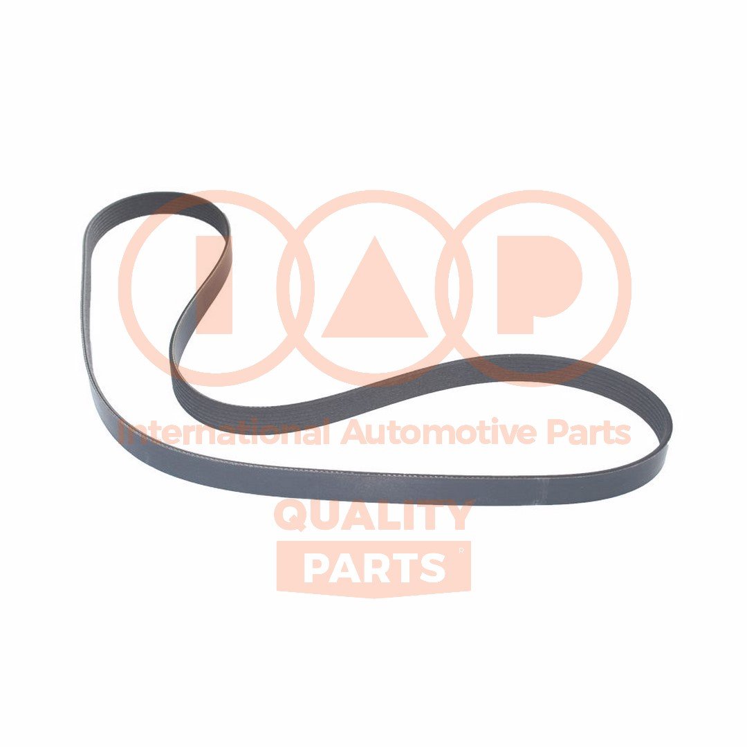 IAP QUALITY PARTS 140-13032