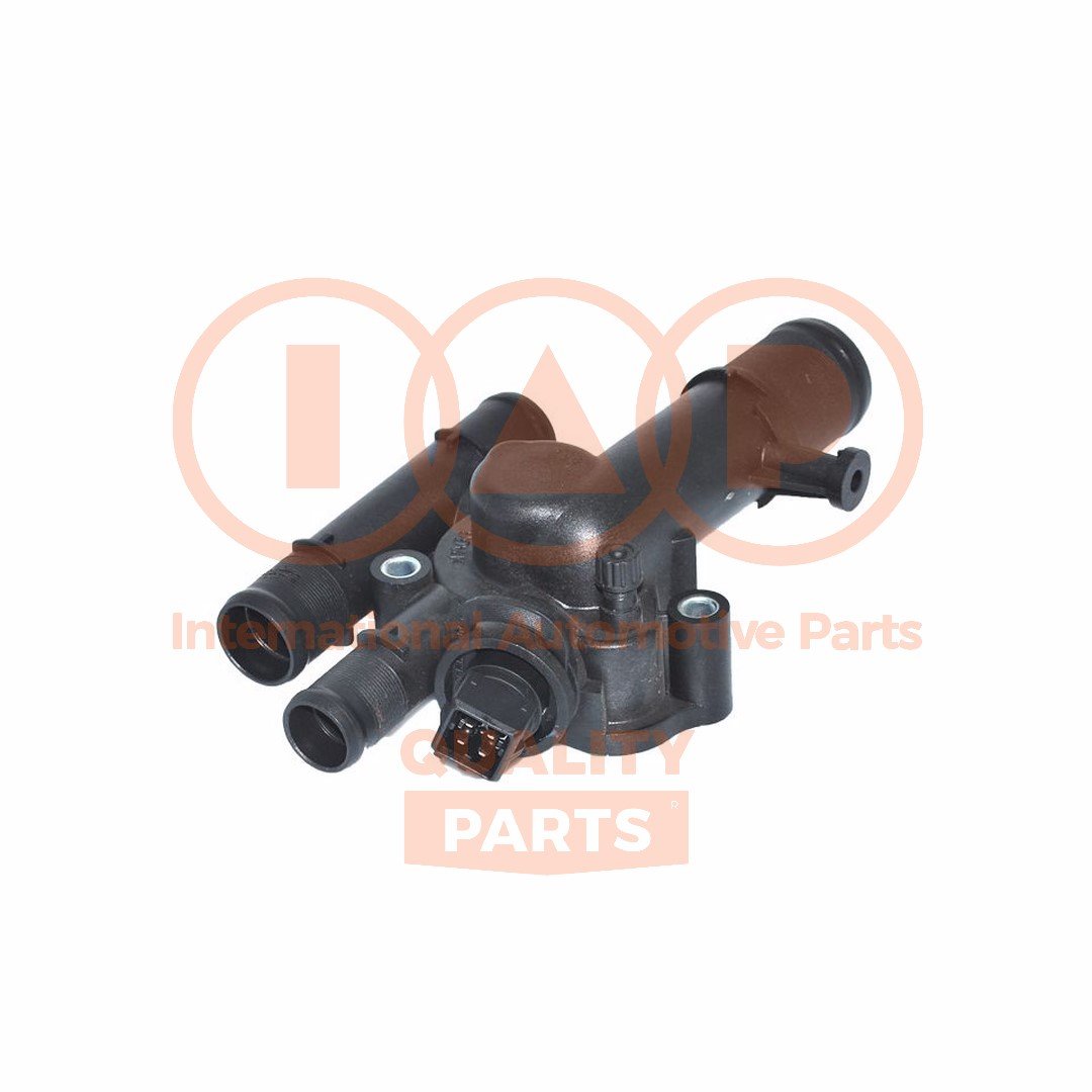 IAP QUALITY PARTS 155-13084