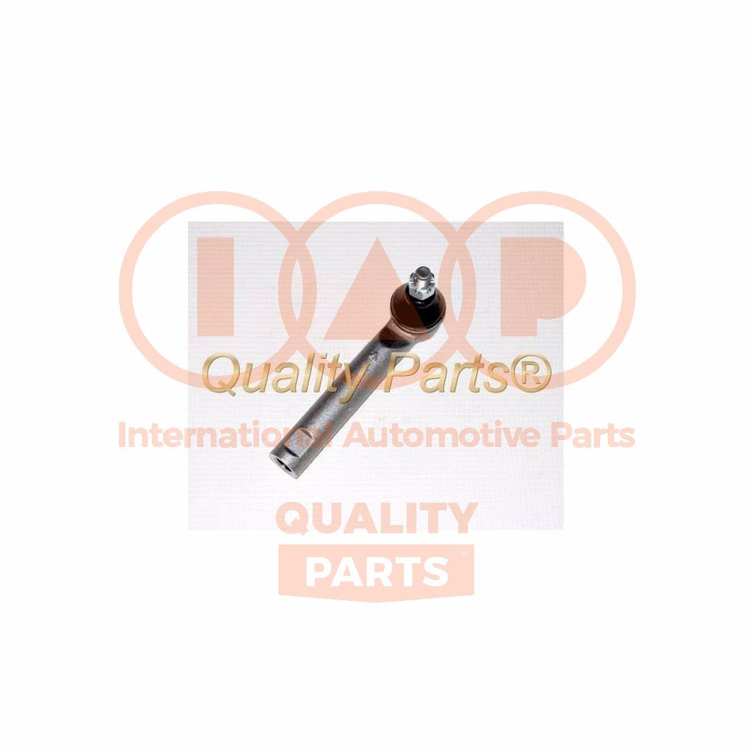 IAP QUALITY PARTS 604-17084