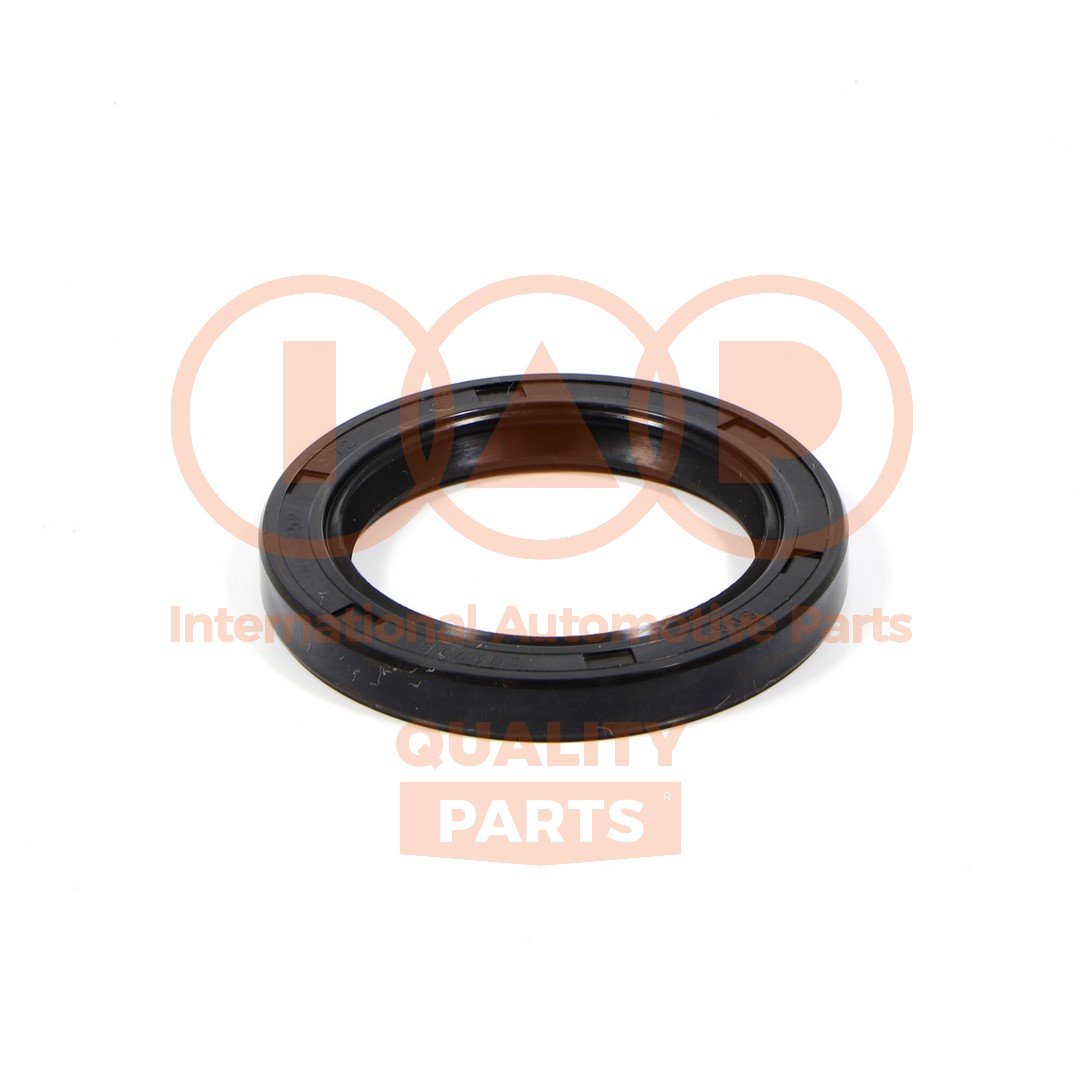IAP QUALITY PARTS 404-03031 IAP QUALITY PARTS 404-03031