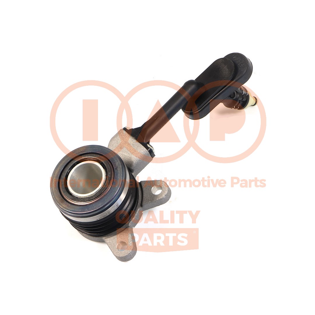 IAP QUALITY PARTS 204-07104P