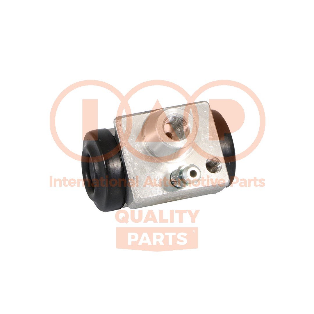 IAP QUALITY PARTS 703-16063