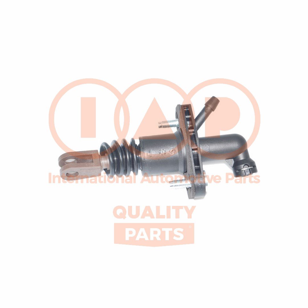 IAP QUALITY PARTS 205-16056