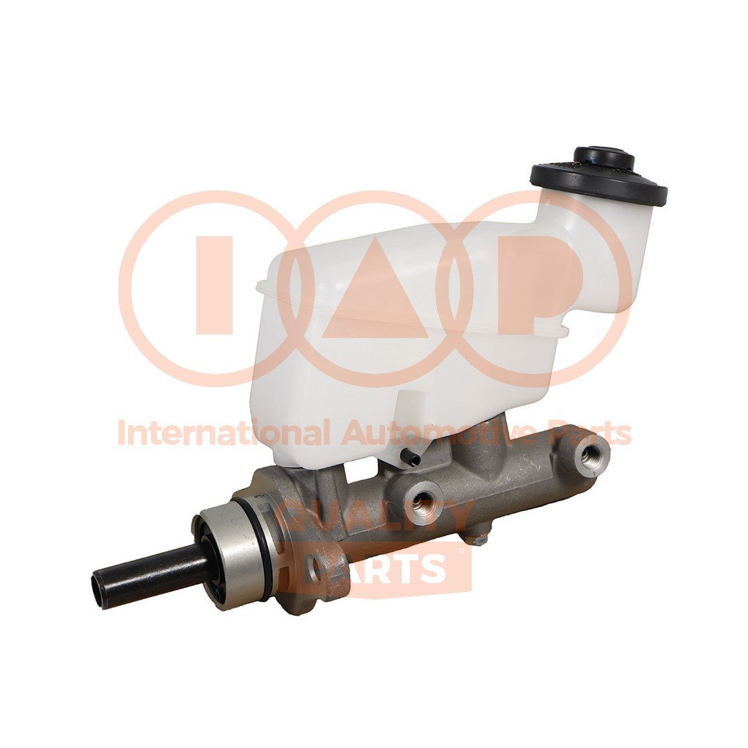 IAP QUALITY PARTS 702-17003