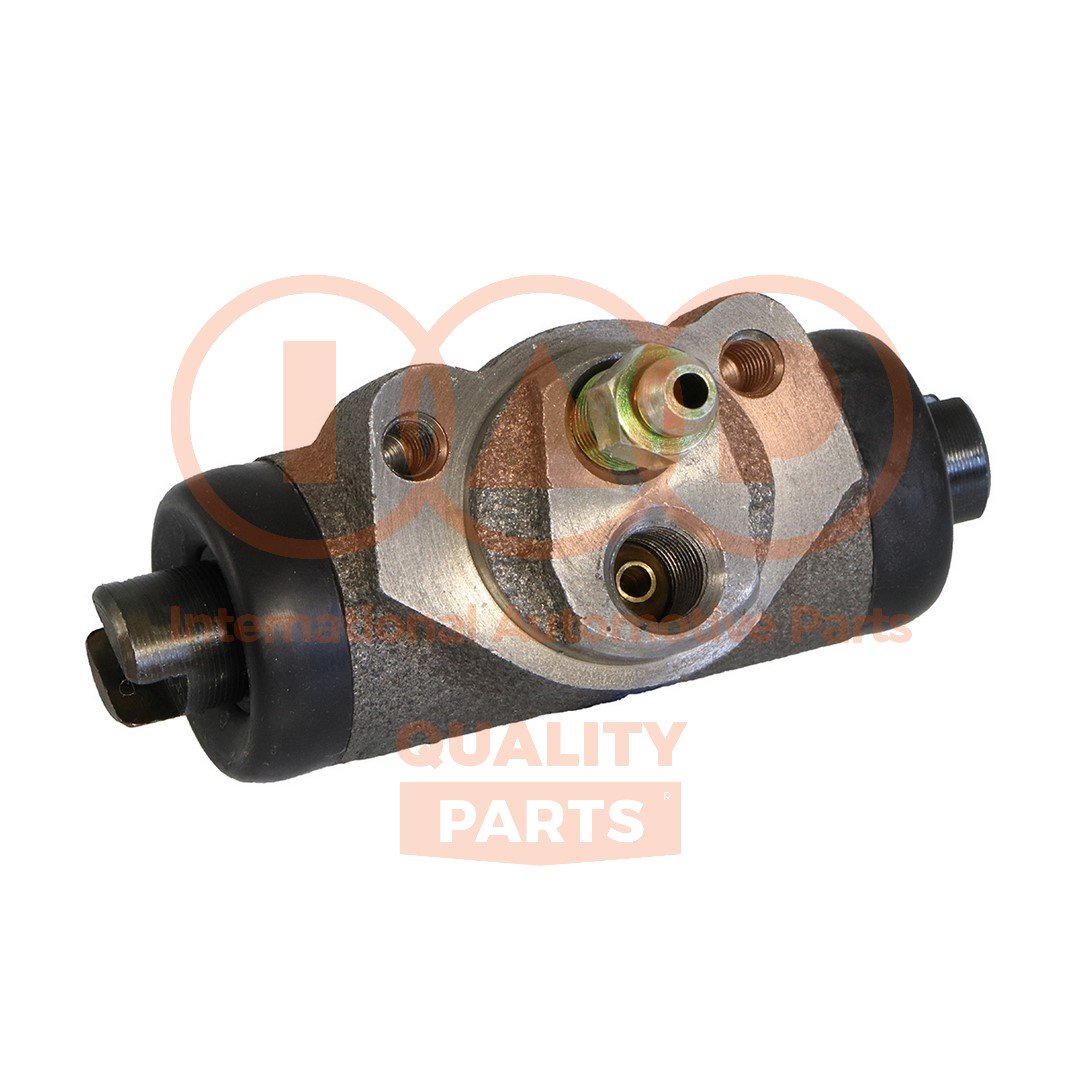 IAP QUALITY PARTS 703-12052