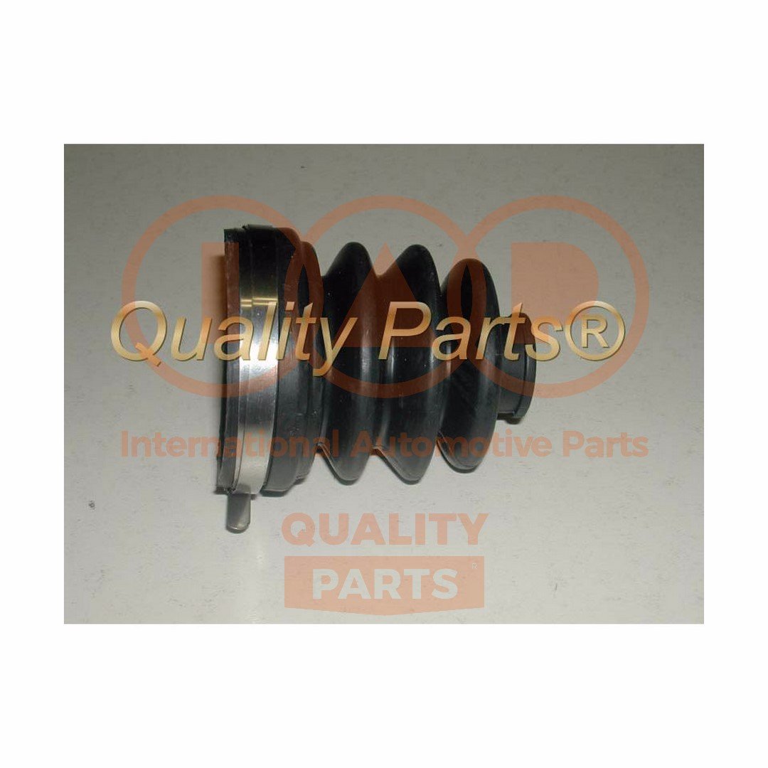 IAP QUALITY PARTS 407-03097