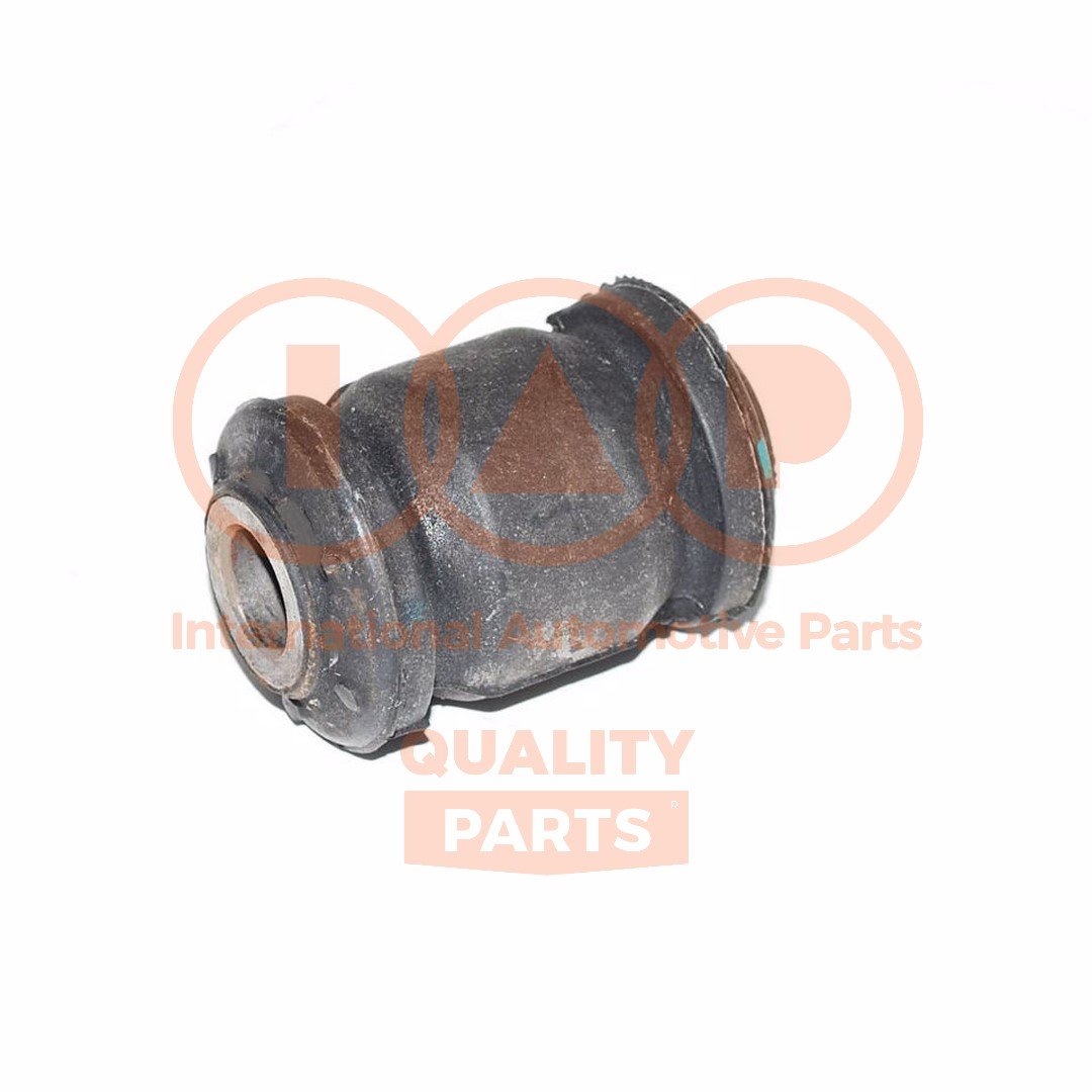 IAP QUALITY PARTS 511-16083