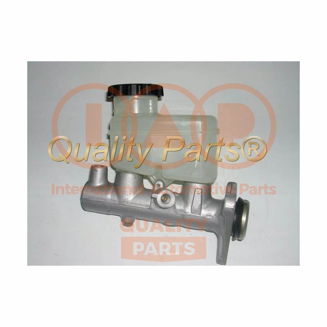 IAP QUALITY PARTS 702-17080