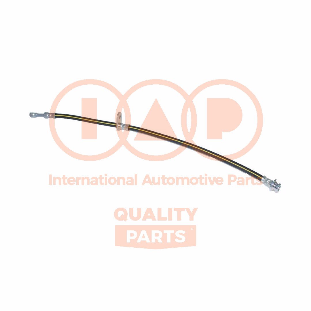 IAP QUALITY PARTS 708-16157