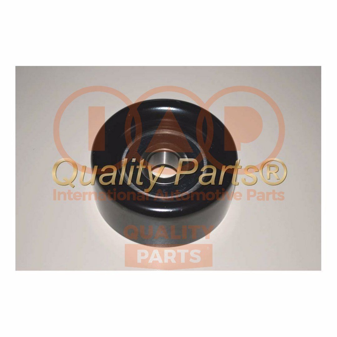 IAP QUALITY PARTS 127-21184