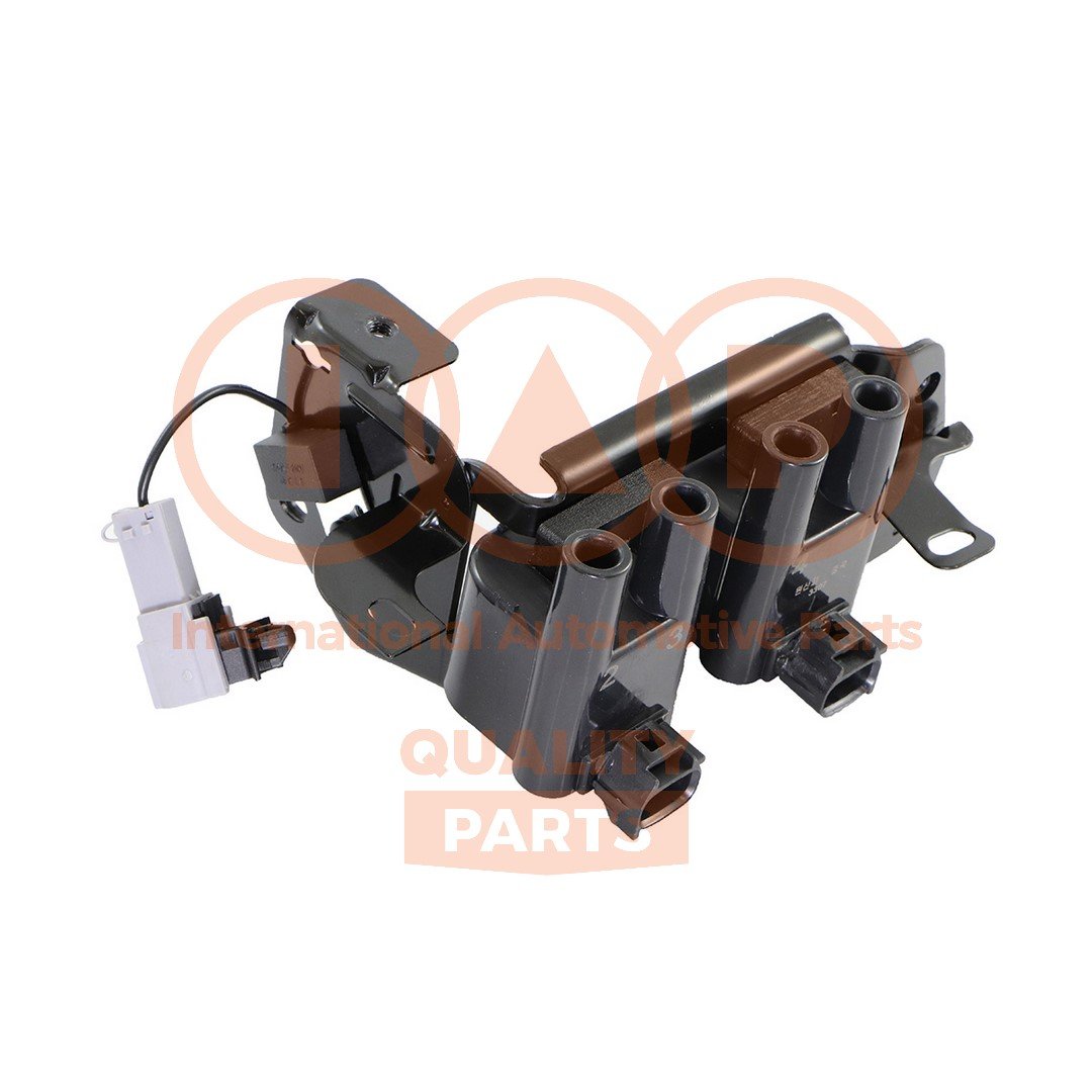 IAP QUALITY PARTS 816-07051