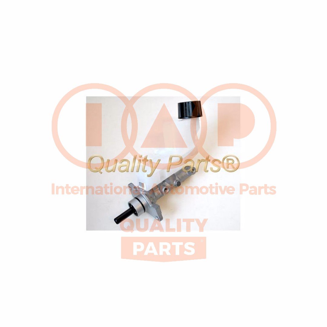 IAP QUALITY PARTS 702-11055