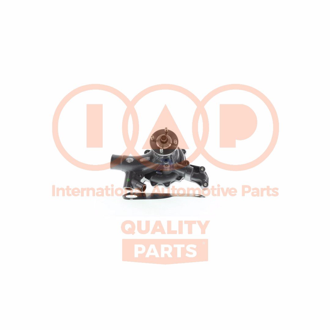 IAP QUALITY PARTS 150-17021