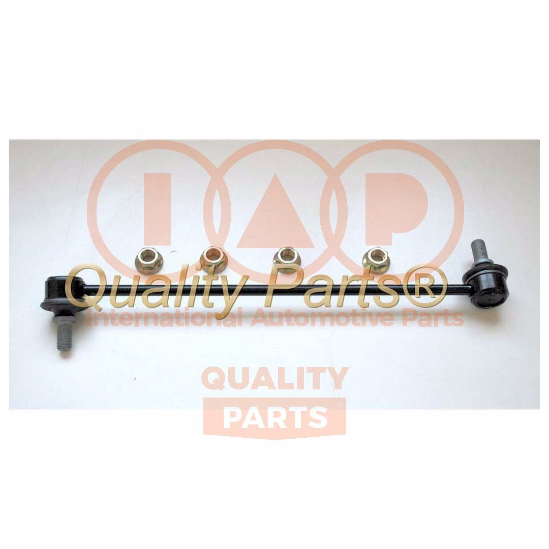 IAP QUALITY PARTS 509-07081