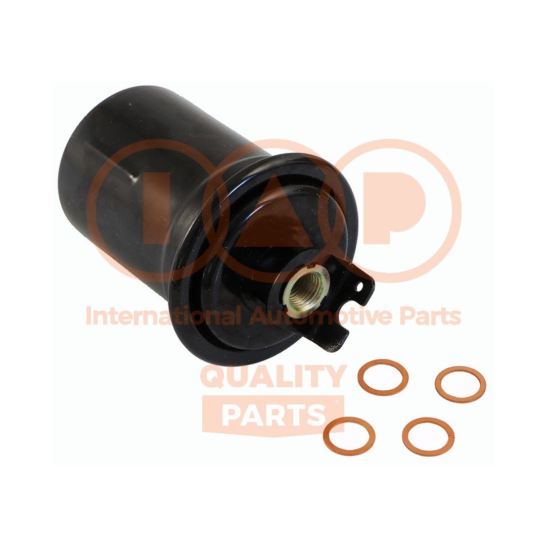 IAP QUALITY PARTS 122-12092