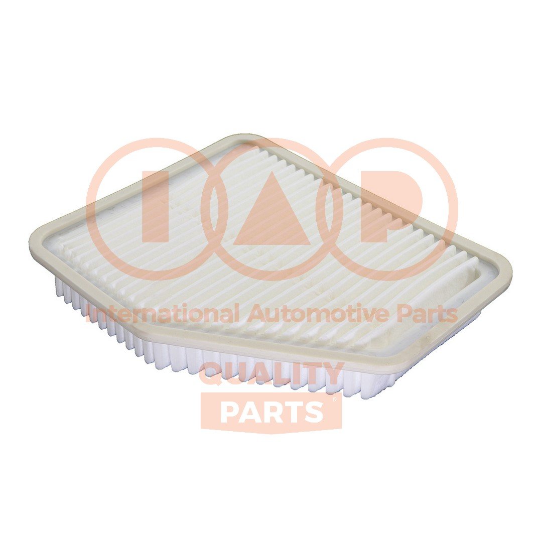 IAP QUALITY PARTS 121-17112