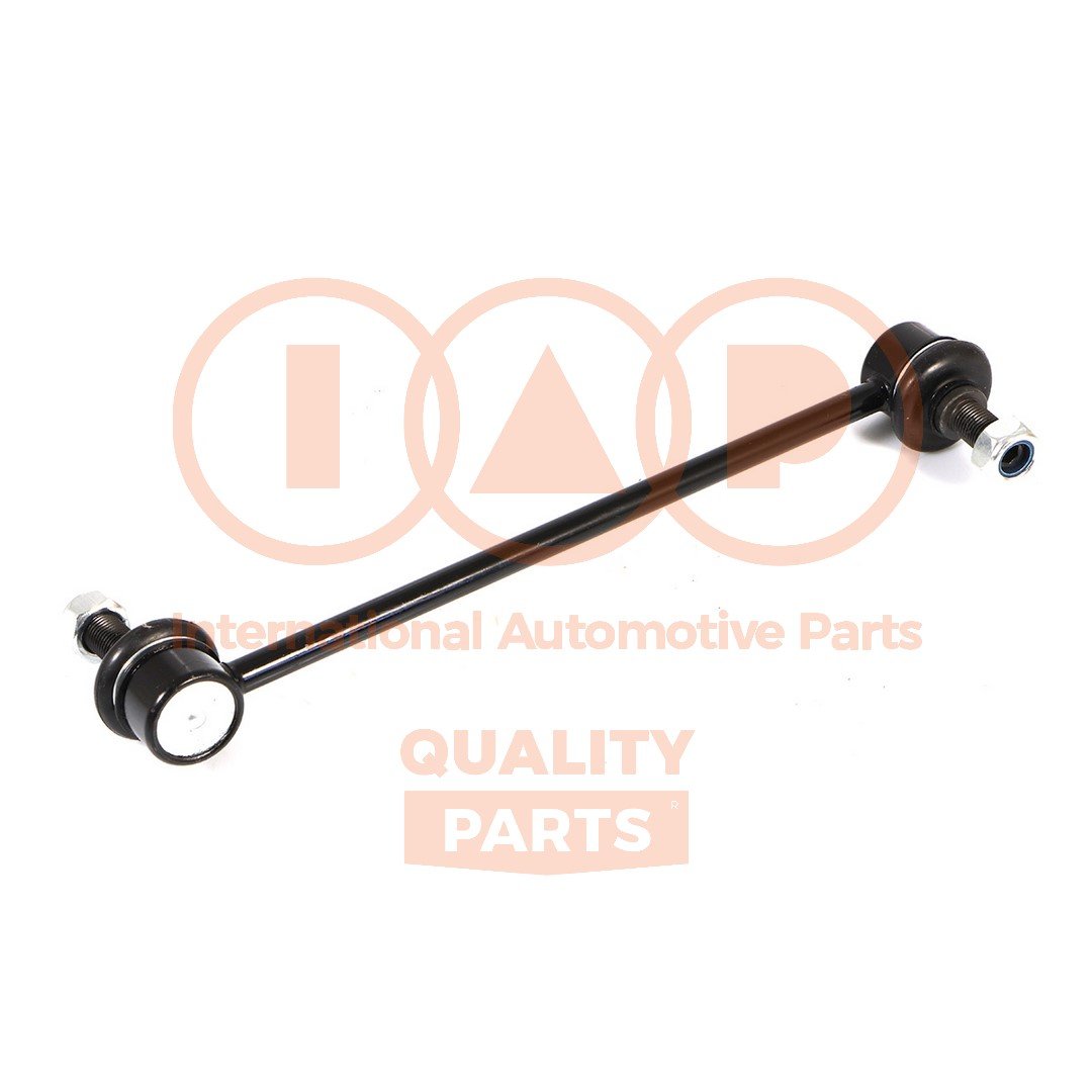 IAP QUALITY PARTS 509-17130