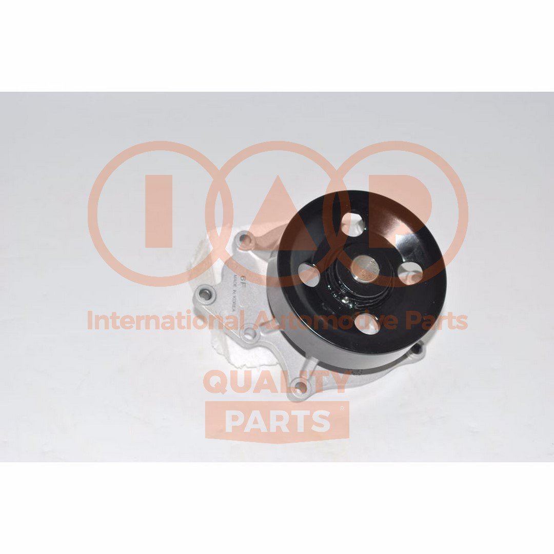 IAP QUALITY PARTS 150-18013