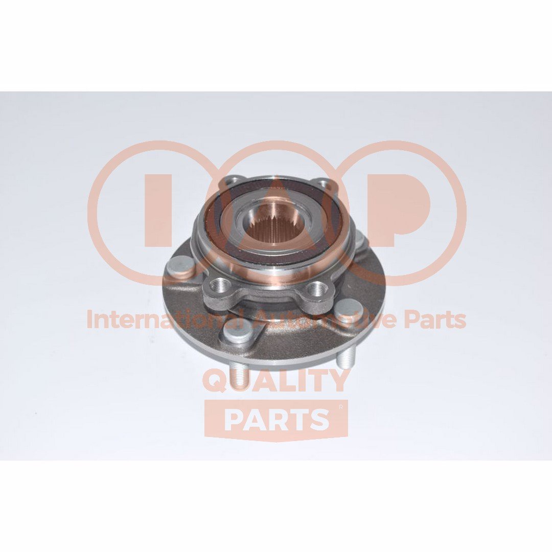 IAP QUALITY PARTS 408-11110K