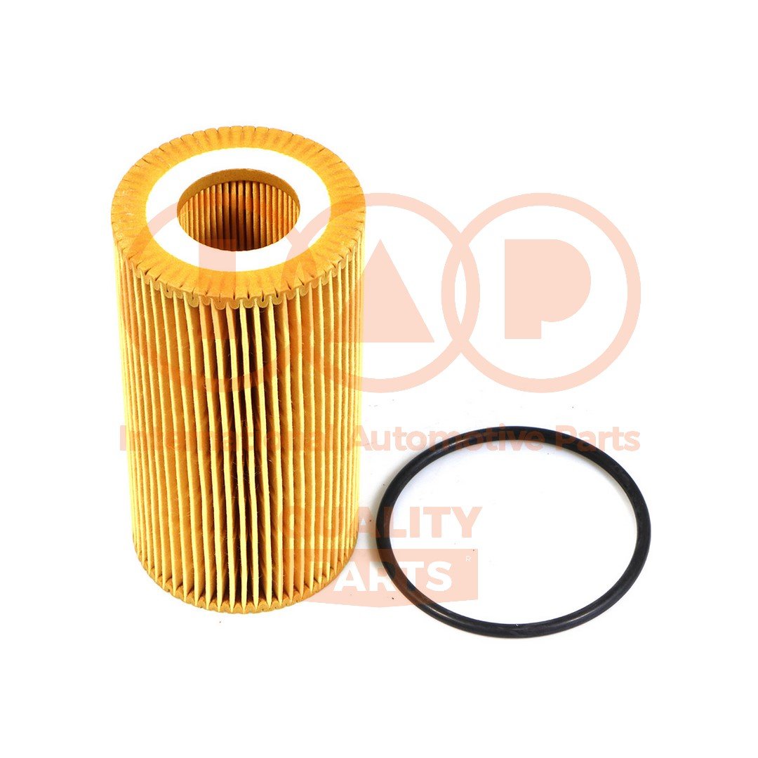 IAP QUALITY PARTS 123-50060