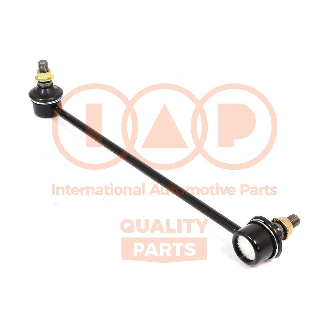 IAP QUALITY PARTS 509-07052